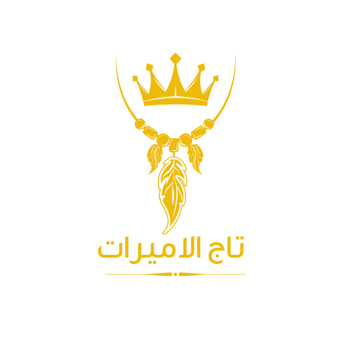 شركة تاج الاميرات